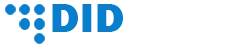DIDBANK